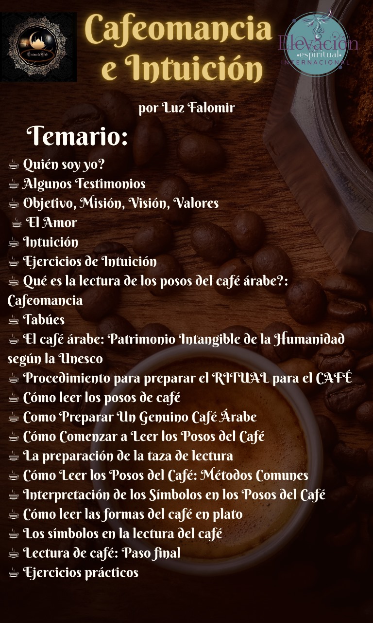 Galería de Luz Falomir 4